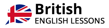 British English Lessons