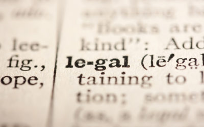 The Legal Profession: Attorney or Lawyer?
